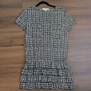 Vanessa Bruno Athe Dress